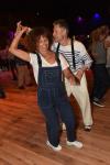 2025 05 04 Station Danse 298